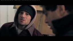 Clip 'La svolta' - Presto farà giorno