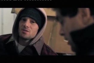 Clip 'La svolta' - Presto farà giorno