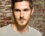 Dave Annable nel cast di Red Band Society