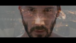 Dietro le quinte - 47 Ronin