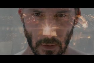 Dietro le quinte - 47 Ronin