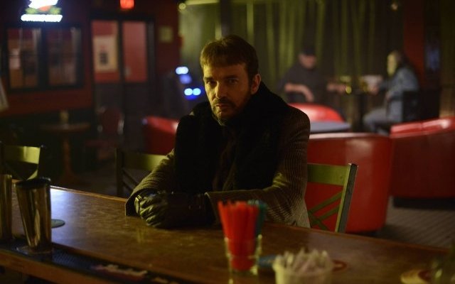 Film E Programmi Tv Di Billy Bob Thornton