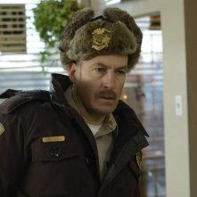 Fargo Bob Odenkirk In Una Scena 301168