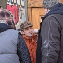 Fargo Martin Freeman In Una Scena 301166