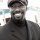 Sidy Diop