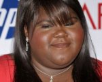 Gabourey Sidibe nel cast di Empire