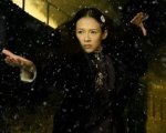 The Grandmaster: il film di Wong Kar-Wai in DVD dal 20 marzo