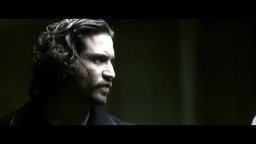 International Trailer - Deliver Us From Evil