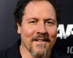 Jon Favreau in Term Life