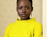 Lupita Nyong'o: una petizione on line la vuole in X-Men