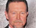 Robert Patrick nel pilot CBS Scorpion
