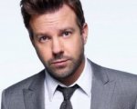 Jason Sudeikis sarà Fletch
