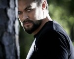 The Magnificent Seven: Jason Momoa e Byung-hun Lee nel cast