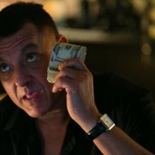The Red Road: Tom Sizemore nella serie
