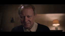 Trailer Italiano Esclusivo - The Nymphomaniac