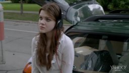 Trailer - Perfect Sisters