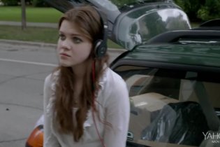 Trailer - Perfect Sisters