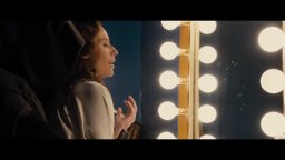 Trailer - Stage Fright