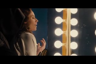 Trailer - Stage Fright