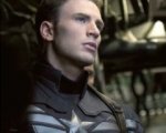 Captain America: The Winter Soldier - La prima clip