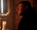 Enemy of Man: William Shakespeare su Kickstarter