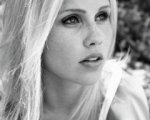 The Originals: una svolta per Claire Holt