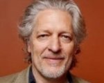 Clancy Brown diventa padre con 'Agatha'