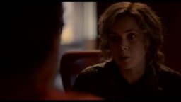 Clip 'Innamorarsi è da pazzi' - Lei