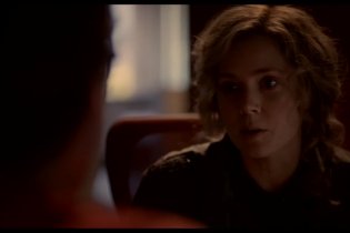 Clip 'Innamorarsi è da pazzi' - Lei