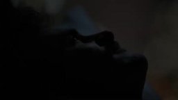 Clip 'Per me sei reale' - Lei