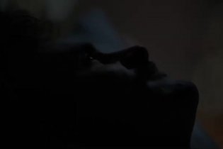 Clip 'Per me sei reale' - Lei