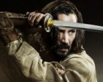 Recensione 47 Ronin (2013)