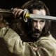 Recensione 47 Ronin (2013)