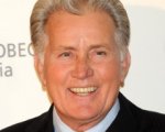 Martin Sheen e Warren Beatty insieme per un biopic