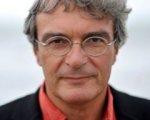 Mario Martone ospite a L'immagine e la parola