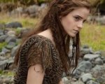 Noah: Emma Watson presenta il trailer