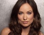 Olivia Wilde protagonista per Martin Scorsese?