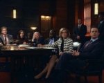The Good Wife: il commento all'episodio Parallel Construction, Bitches