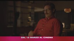 Spot 15 'Love' - Lei