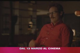 Spot 15 'Love' - Lei