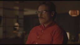 Spot 30 'Cast' - Lei