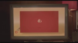 Spot 30 'Love' - Lei