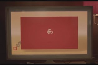 Spot 30 'Love' - Lei