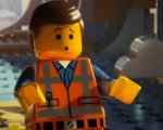 The Lego Movie 2: il regista sarà Chris McKay