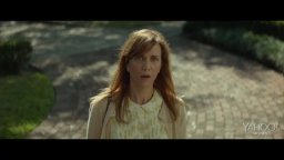 Trailer - Hateship Loveship