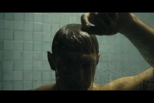 Trailer - Nottetempo