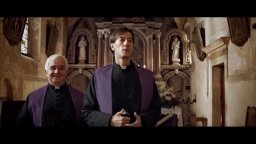 Trailer - Svecenikova djeca