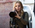 Recensione Veronica Mars - Il film (2014)