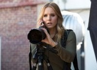 Recensione Veronica Mars - Il film (2014)