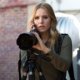 Recensione Veronica Mars - Il film (2014)